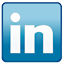 Mickael Maison on LinkedIn